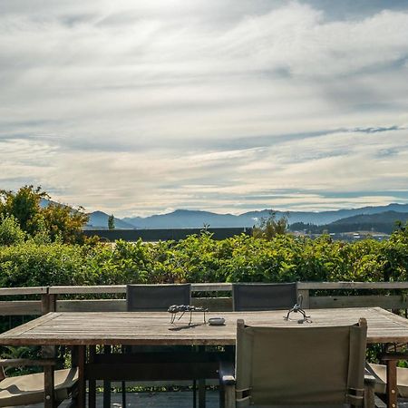 Goodall Crib - Wanaka Holiday Home 外观 照片